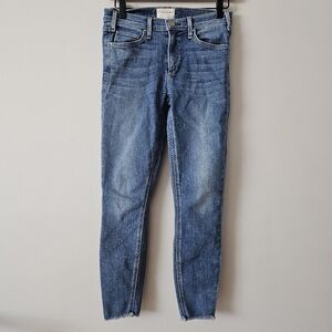 Mcguire Jeans